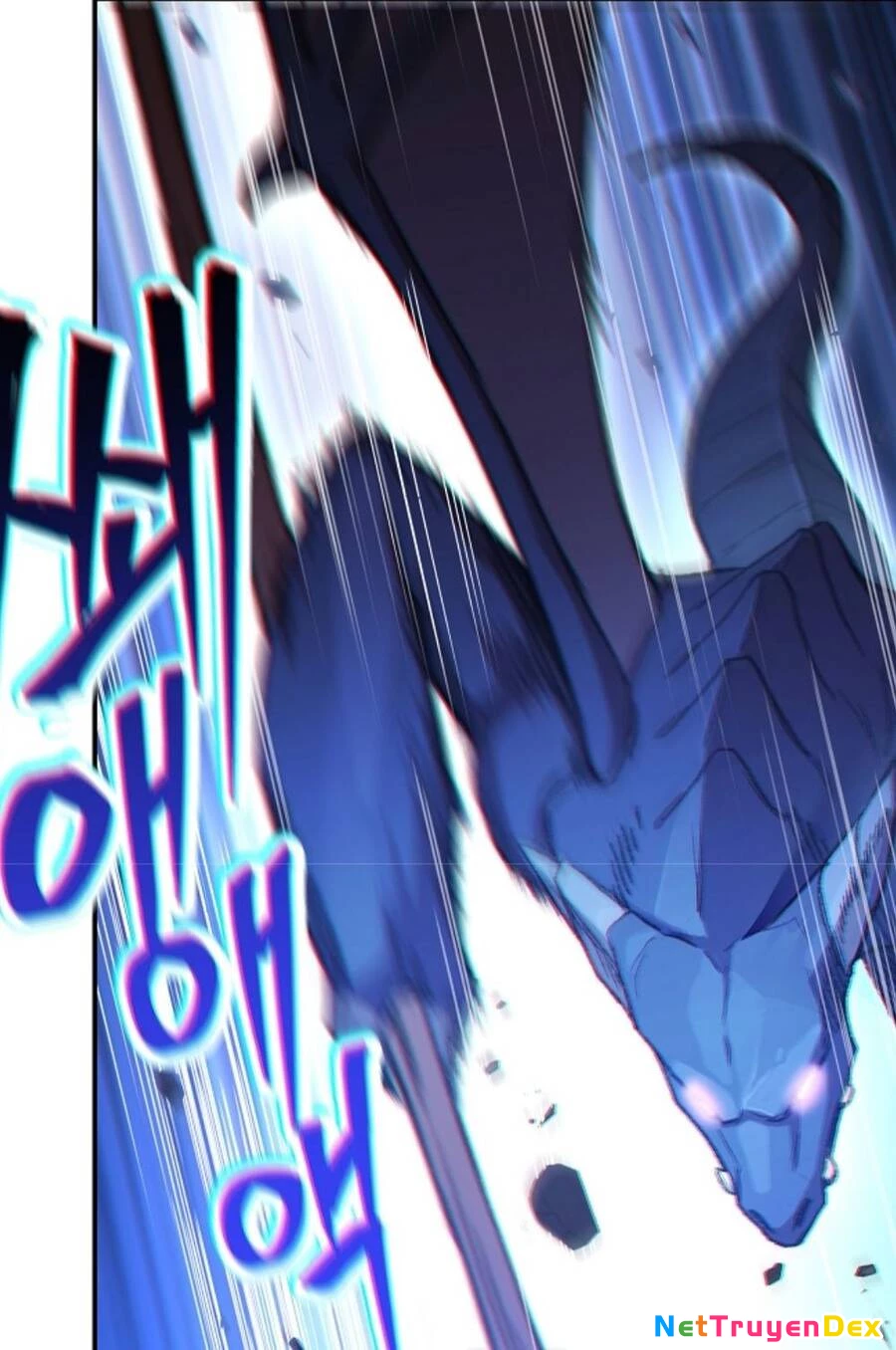 Tái Thiết Hầm Ngục Chapter 23 - Next Chapter 24