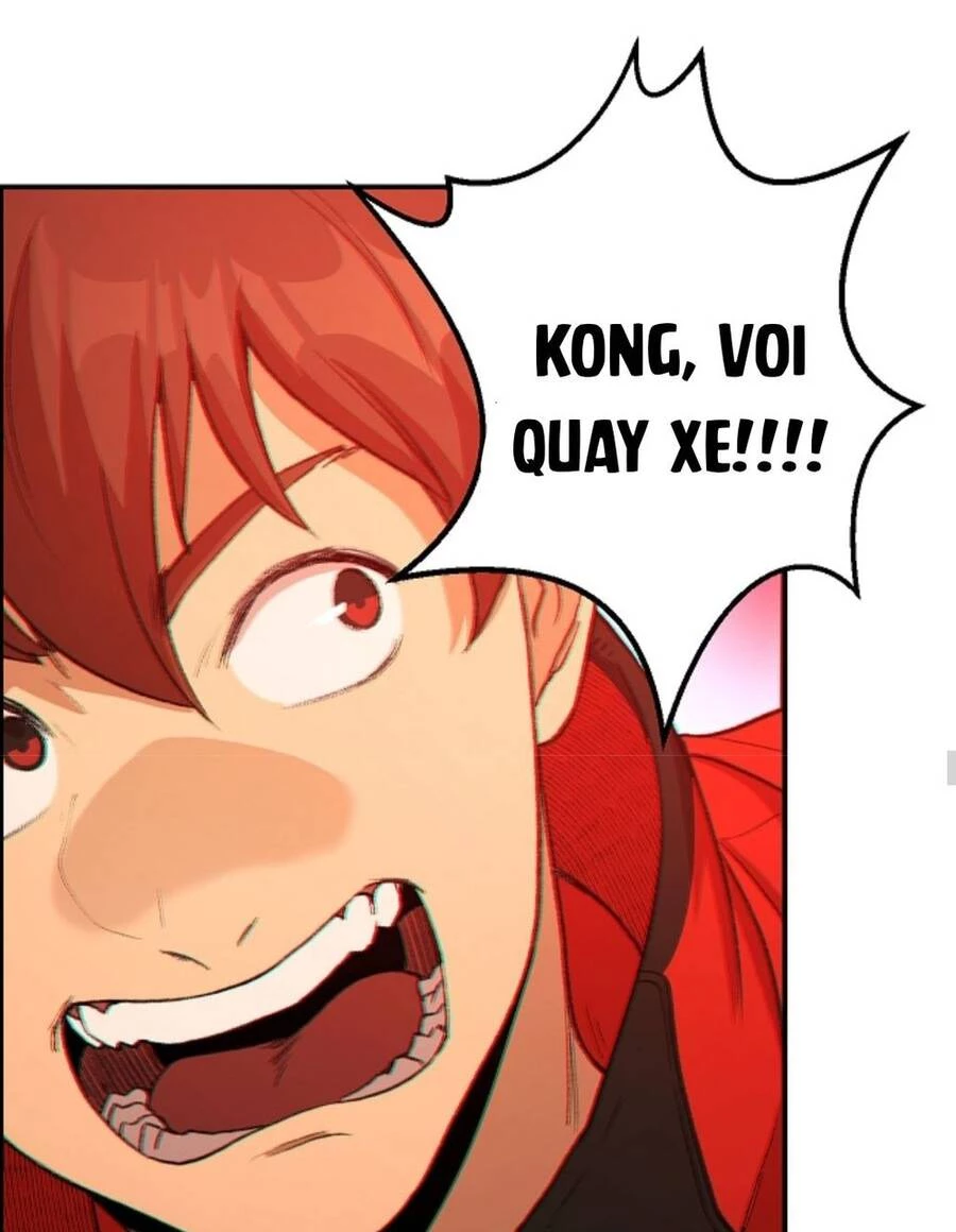 Tái Thiết Hầm Ngục Chapter 23 - Next Chapter 24