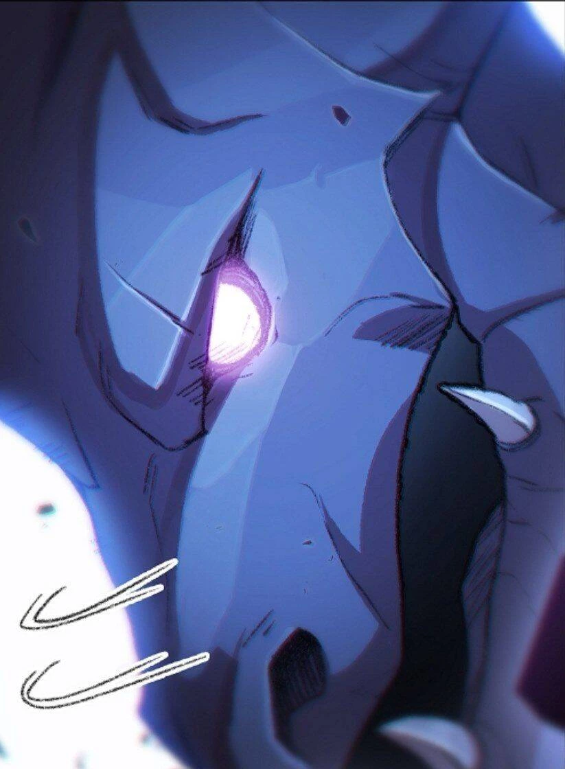 Tái Thiết Hầm Ngục Chapter 23 - Next Chapter 24