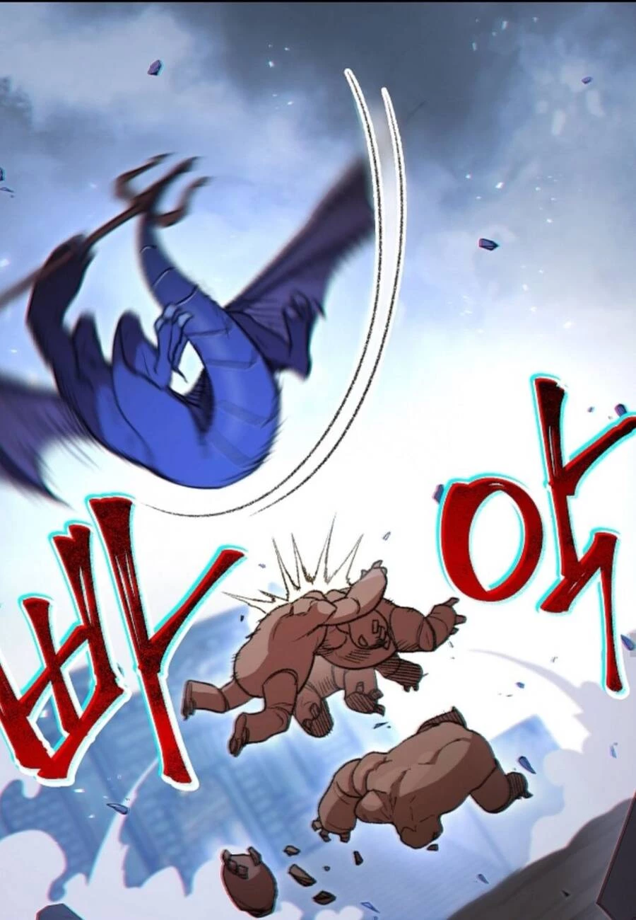 Tái Thiết Hầm Ngục Chapter 23 - Next Chapter 24