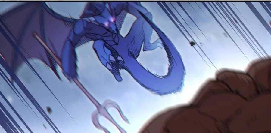 Tái Thiết Hầm Ngục Chapter 23 - Next Chapter 24