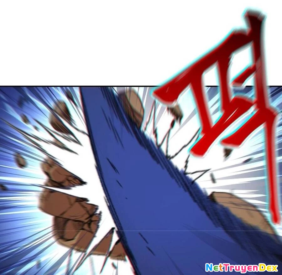 Tái Thiết Hầm Ngục Chapter 23 - Next Chapter 24