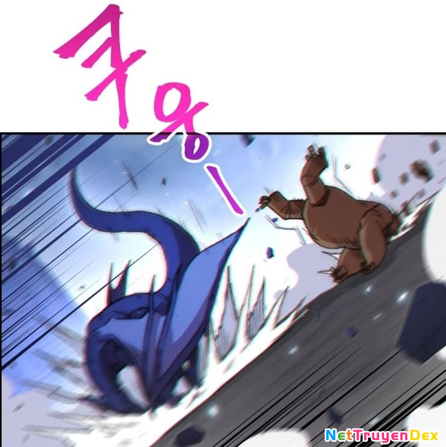 Tái Thiết Hầm Ngục Chapter 23 - Next Chapter 24