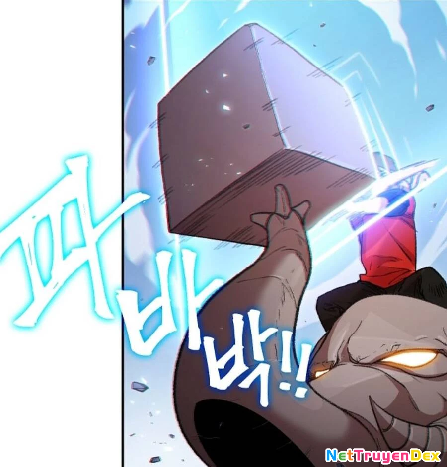 Tái Thiết Hầm Ngục Chapter 23 - Next Chapter 24