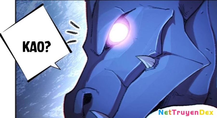 Tái Thiết Hầm Ngục Chapter 23 - Next Chapter 24