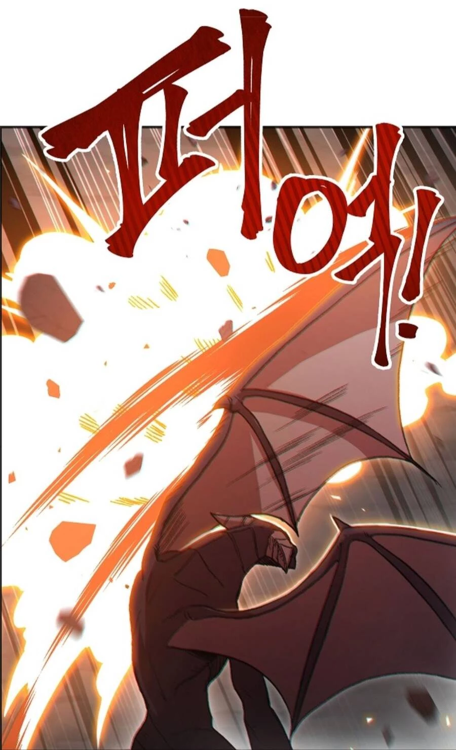 Tái Thiết Hầm Ngục Chapter 23 - Next Chapter 24