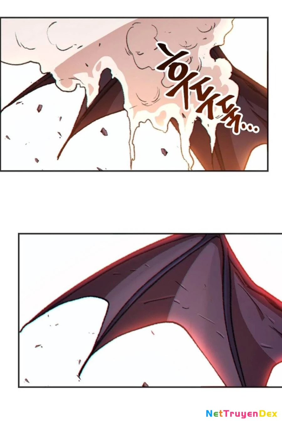 Tái Thiết Hầm Ngục Chapter 23 - Next Chapter 24