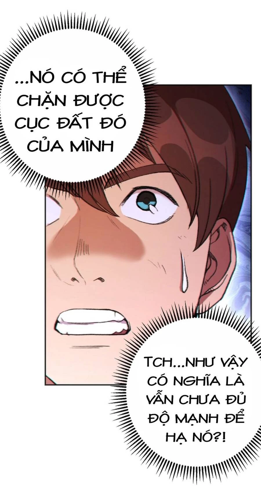 Tái Thiết Hầm Ngục Chapter 23 - Next Chapter 24