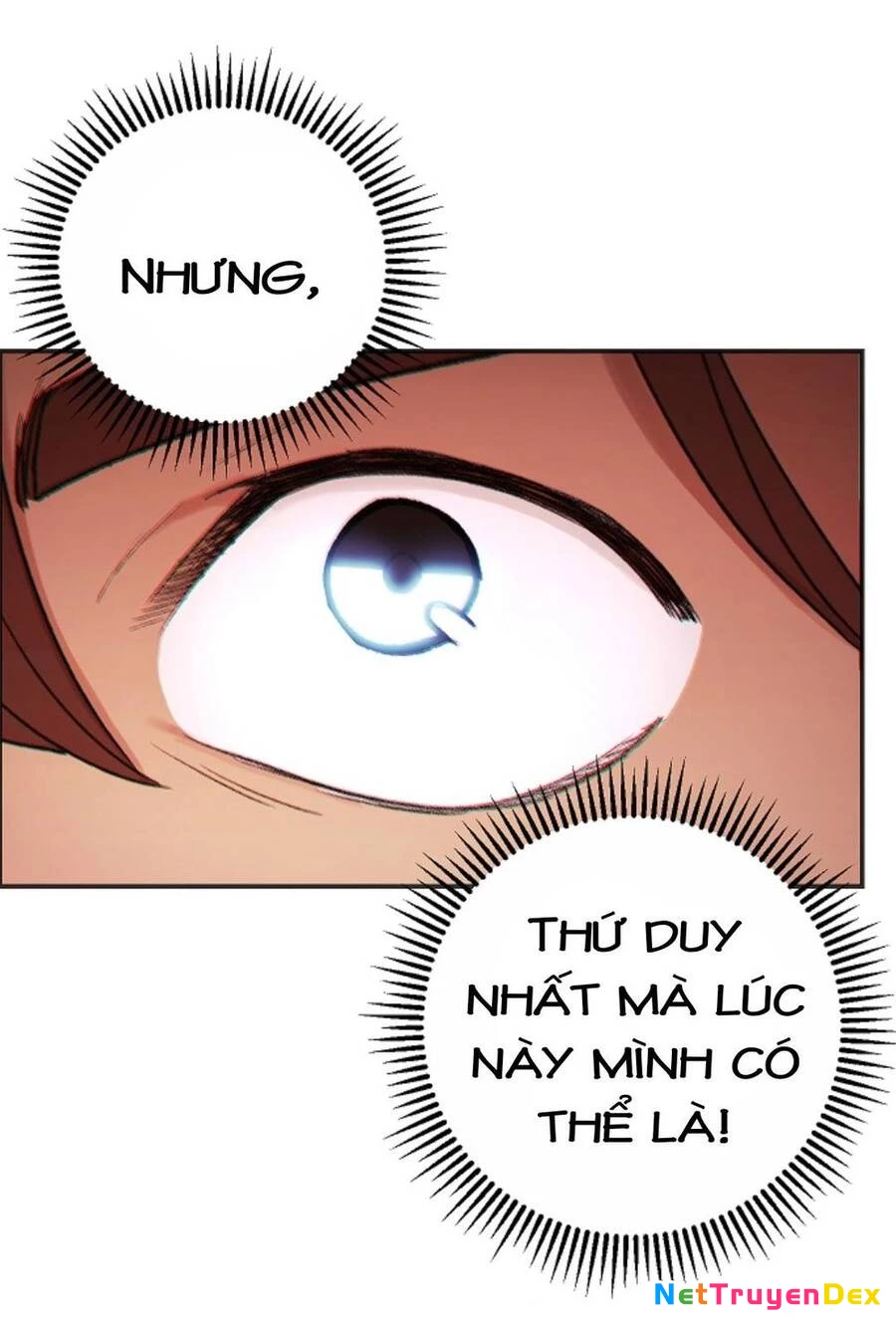 Tái Thiết Hầm Ngục Chapter 23 - Next Chapter 24