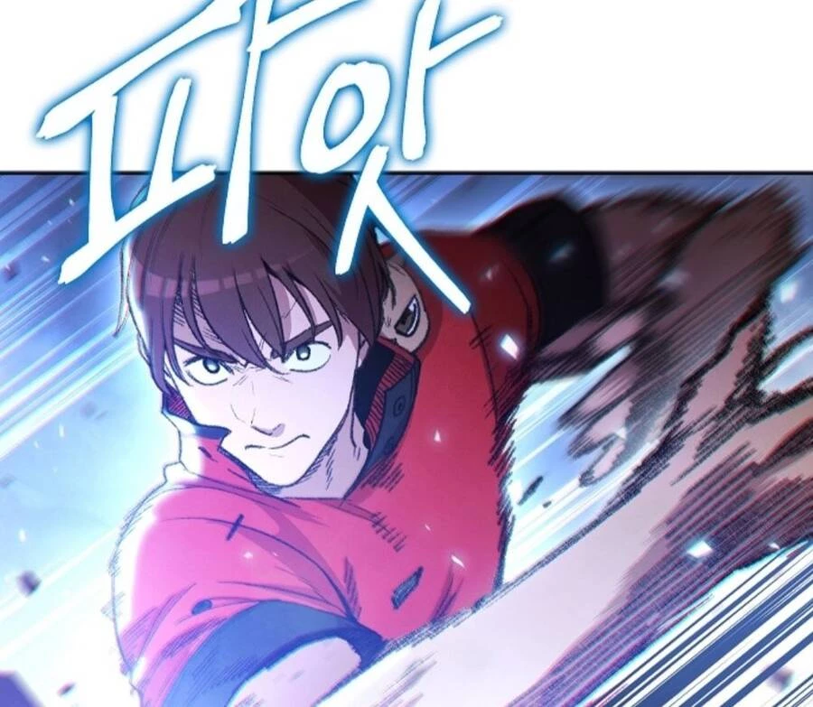 Tái Thiết Hầm Ngục Chapter 23 - Next Chapter 24