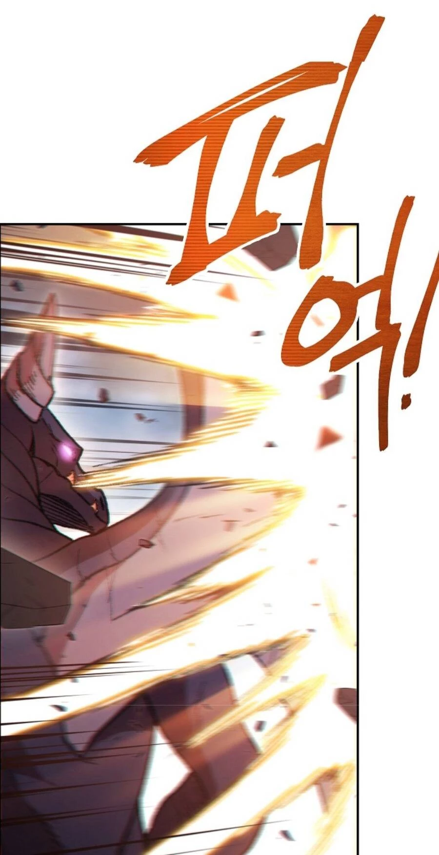 Tái Thiết Hầm Ngục Chapter 23 - Next Chapter 24