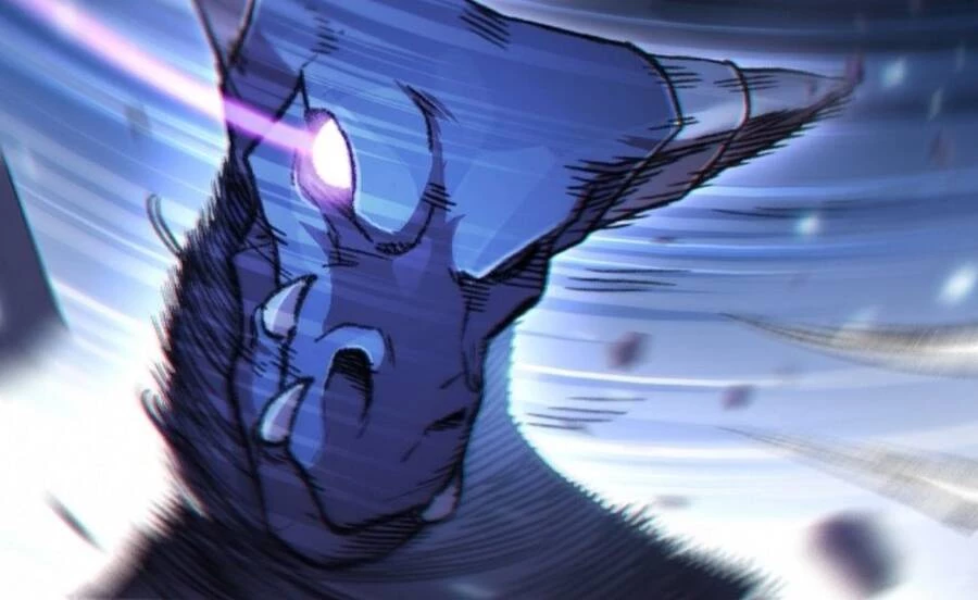 Tái Thiết Hầm Ngục Chapter 23 - Next Chapter 24