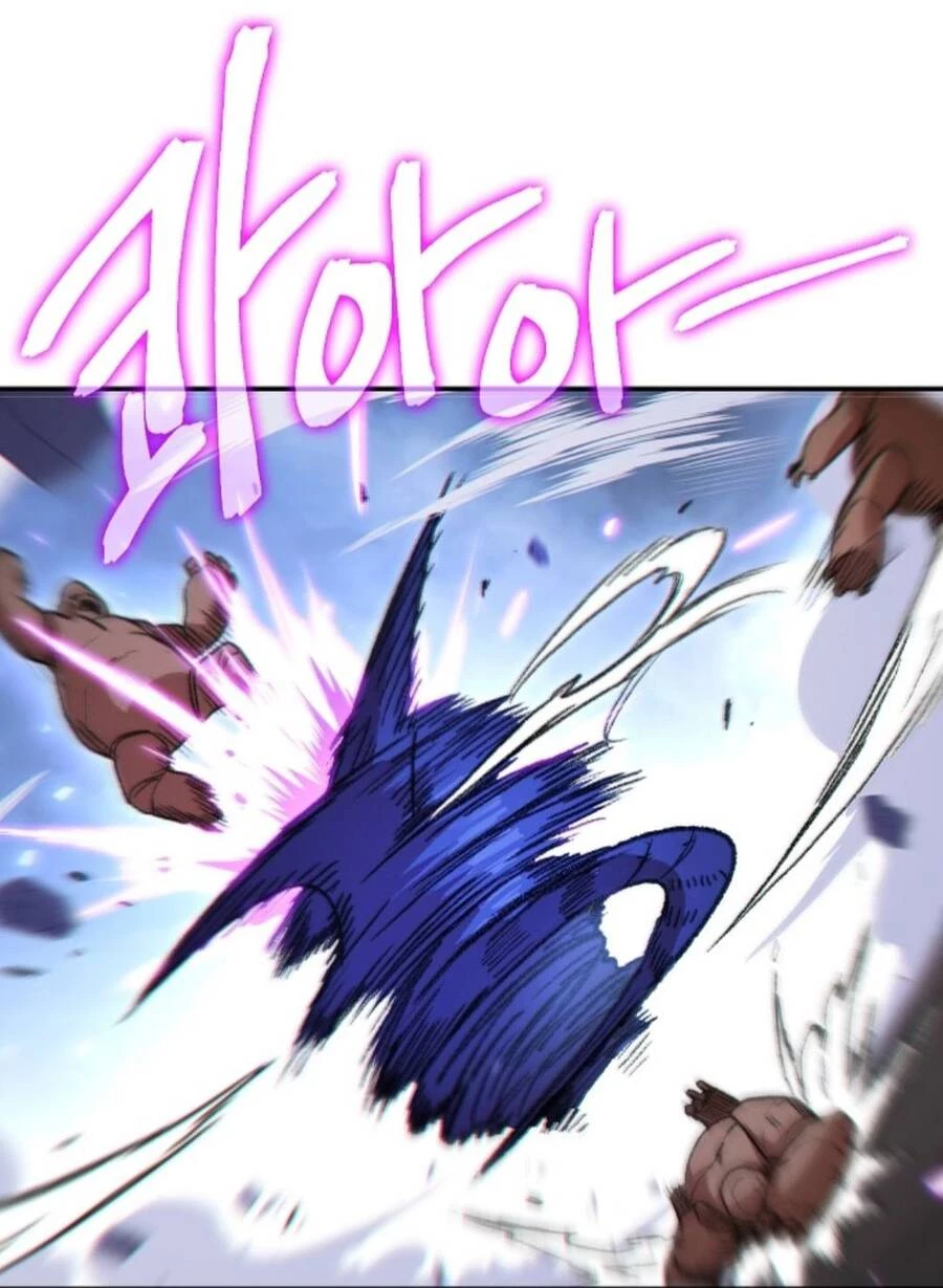 Tái Thiết Hầm Ngục Chapter 23 - Next Chapter 24