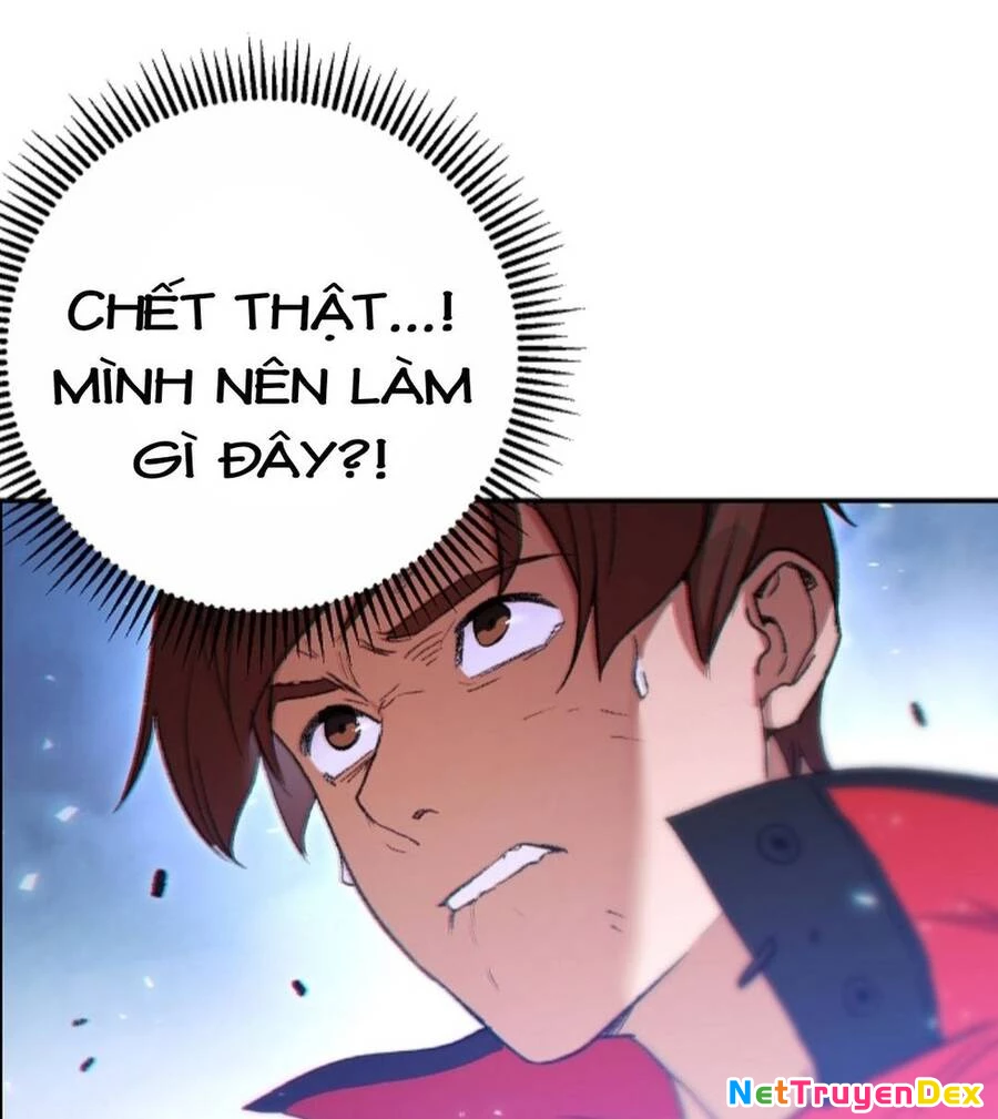 Tái Thiết Hầm Ngục Chapter 23 - Next Chapter 24