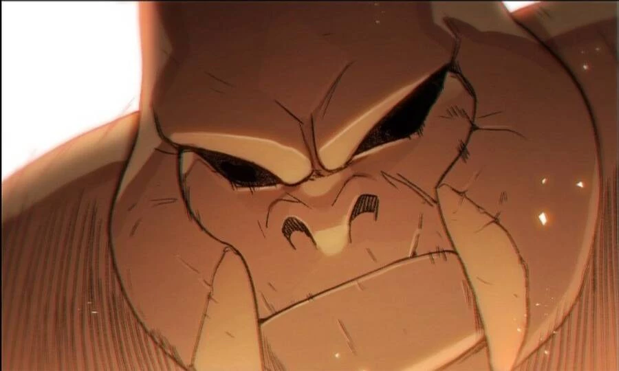 Tái Thiết Hầm Ngục Chapter 23 - Next Chapter 24