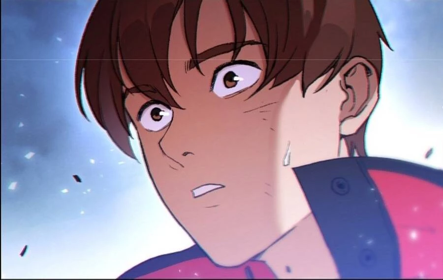 Tái Thiết Hầm Ngục Chapter 23 - Next Chapter 24