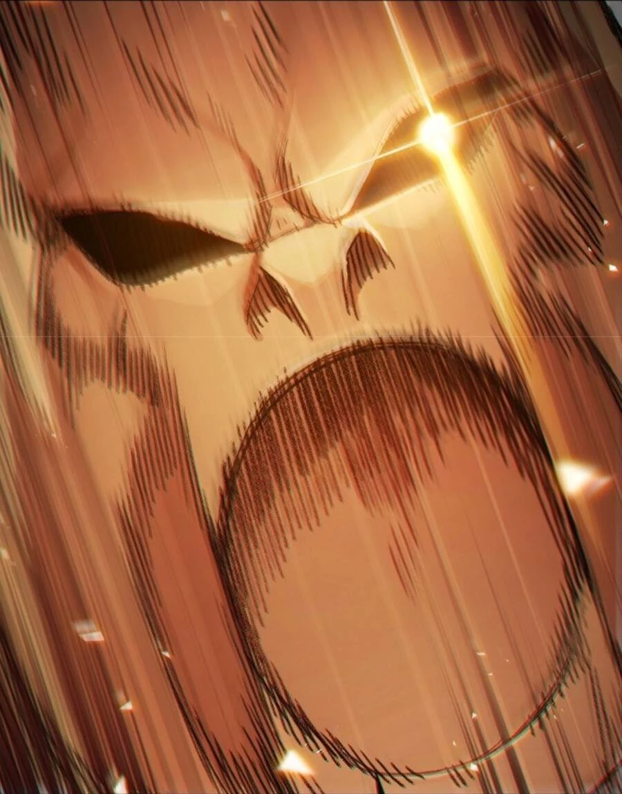 Tái Thiết Hầm Ngục Chapter 23 - Next Chapter 24