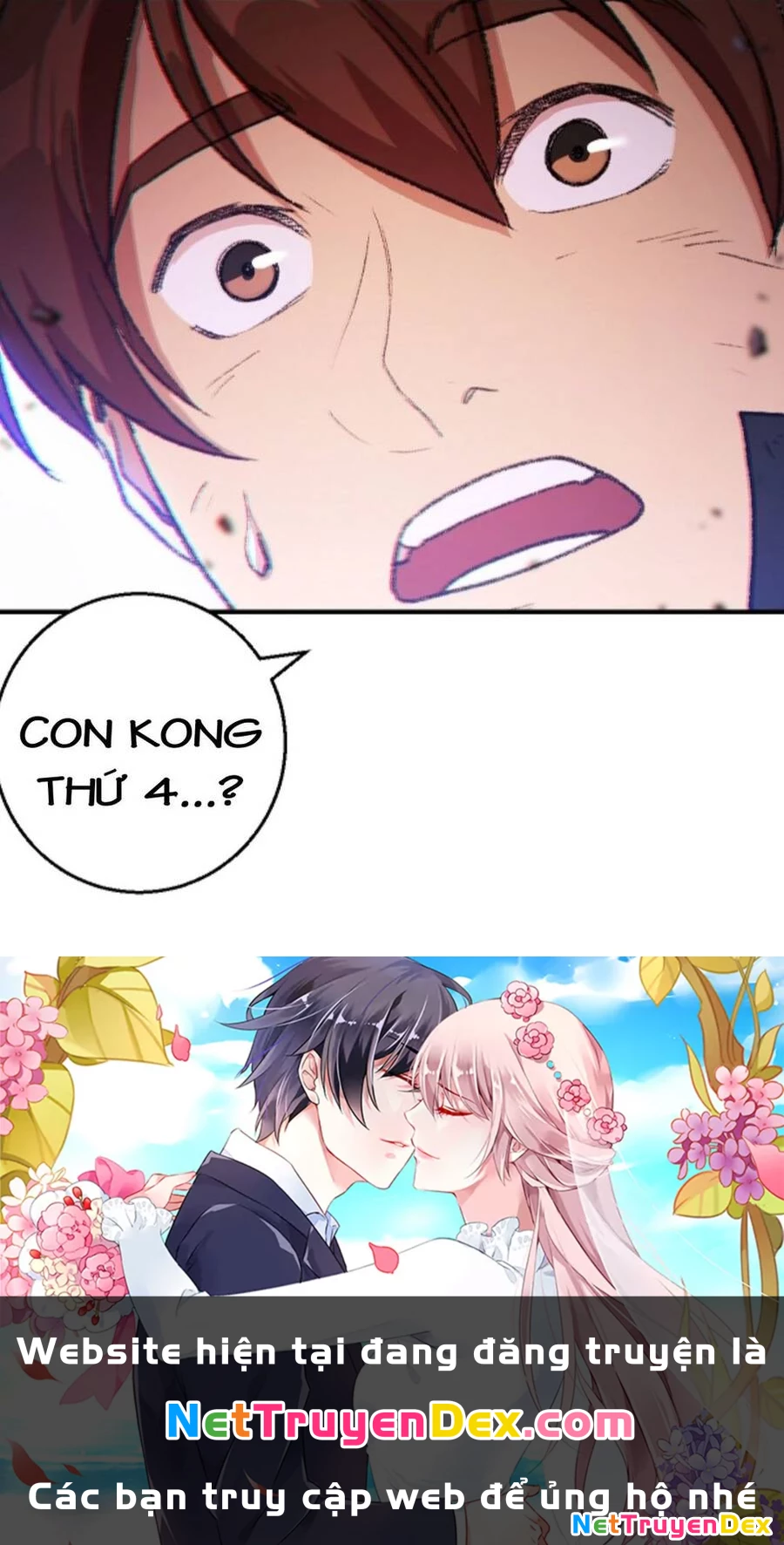 Tái Thiết Hầm Ngục Chapter 23 - Next Chapter 24