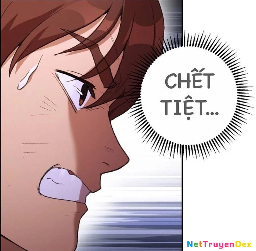 Tái Thiết Hầm Ngục Chapter 24 - Next Chapter 25