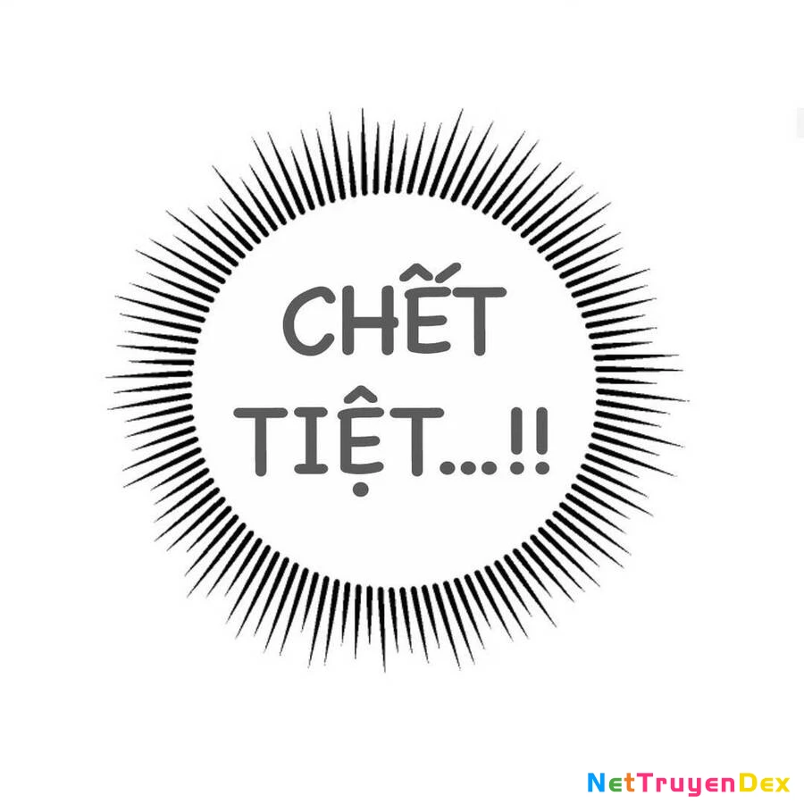 Tái Thiết Hầm Ngục Chapter 24 - Next Chapter 25