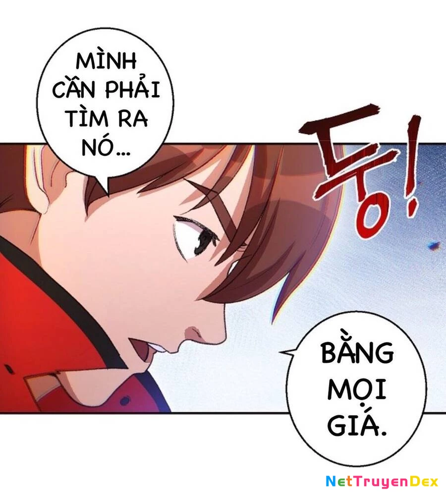 Tái Thiết Hầm Ngục Chapter 24 - Next Chapter 25