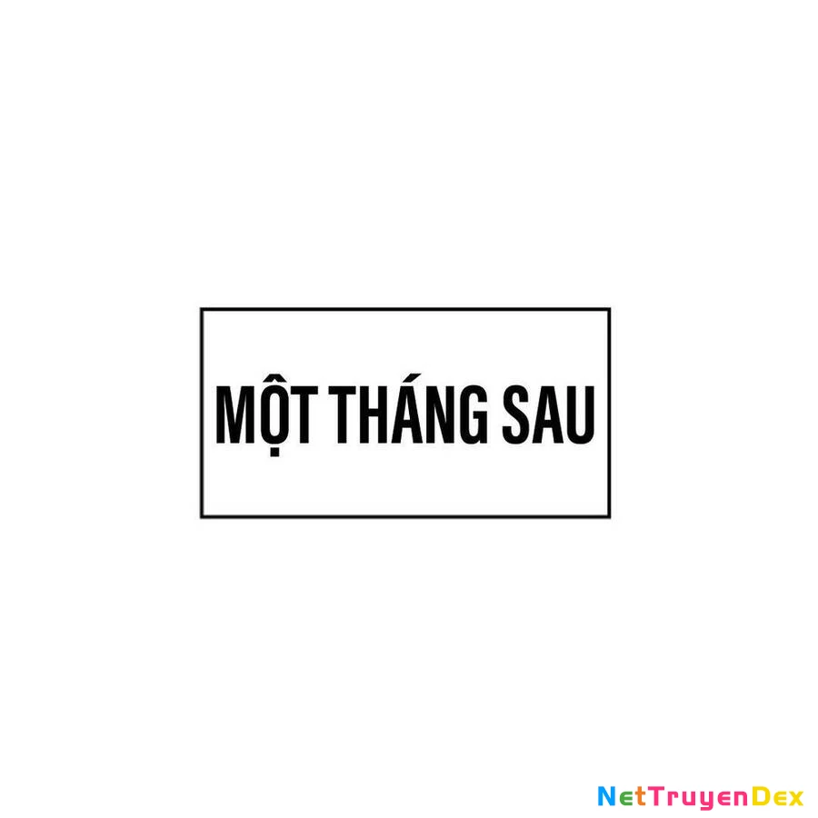 Tái Thiết Hầm Ngục Chapter 24 - Next Chapter 25