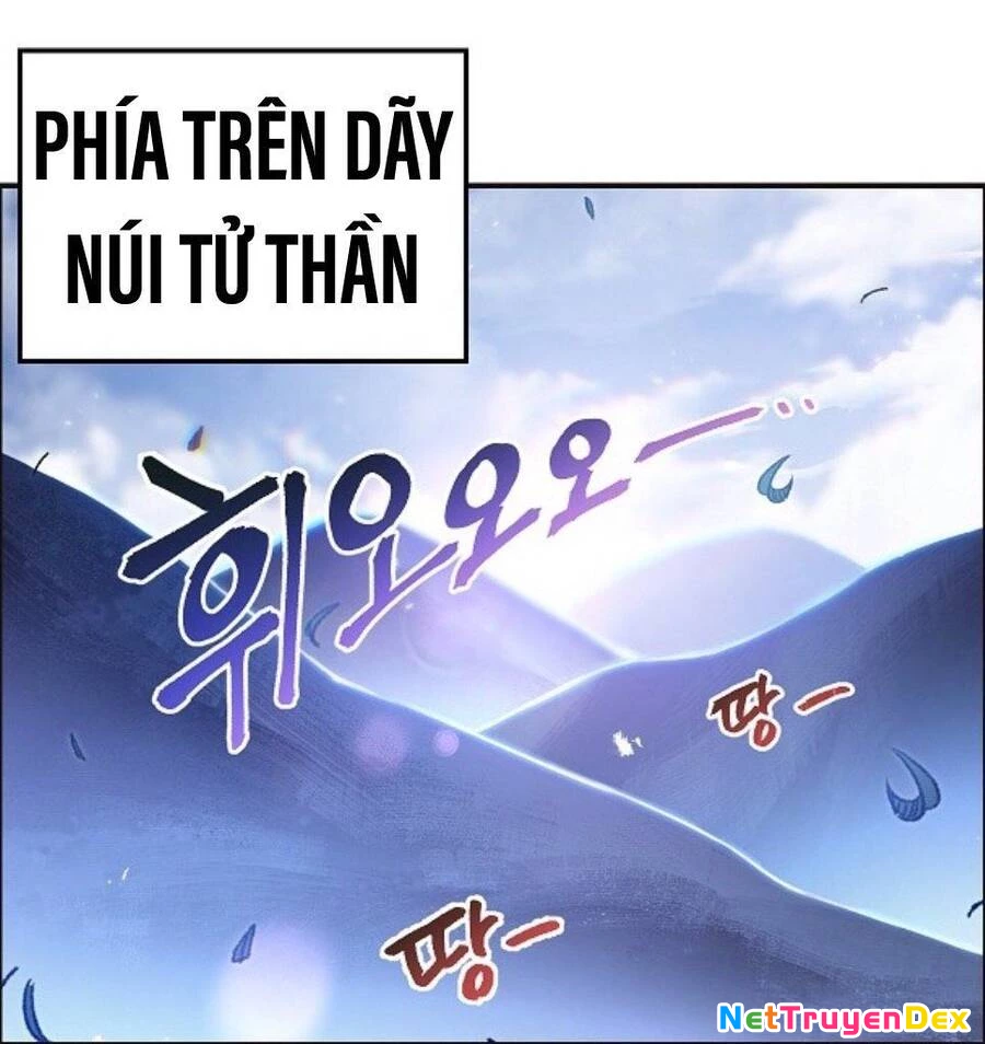 Tái Thiết Hầm Ngục Chapter 24 - Next Chapter 25