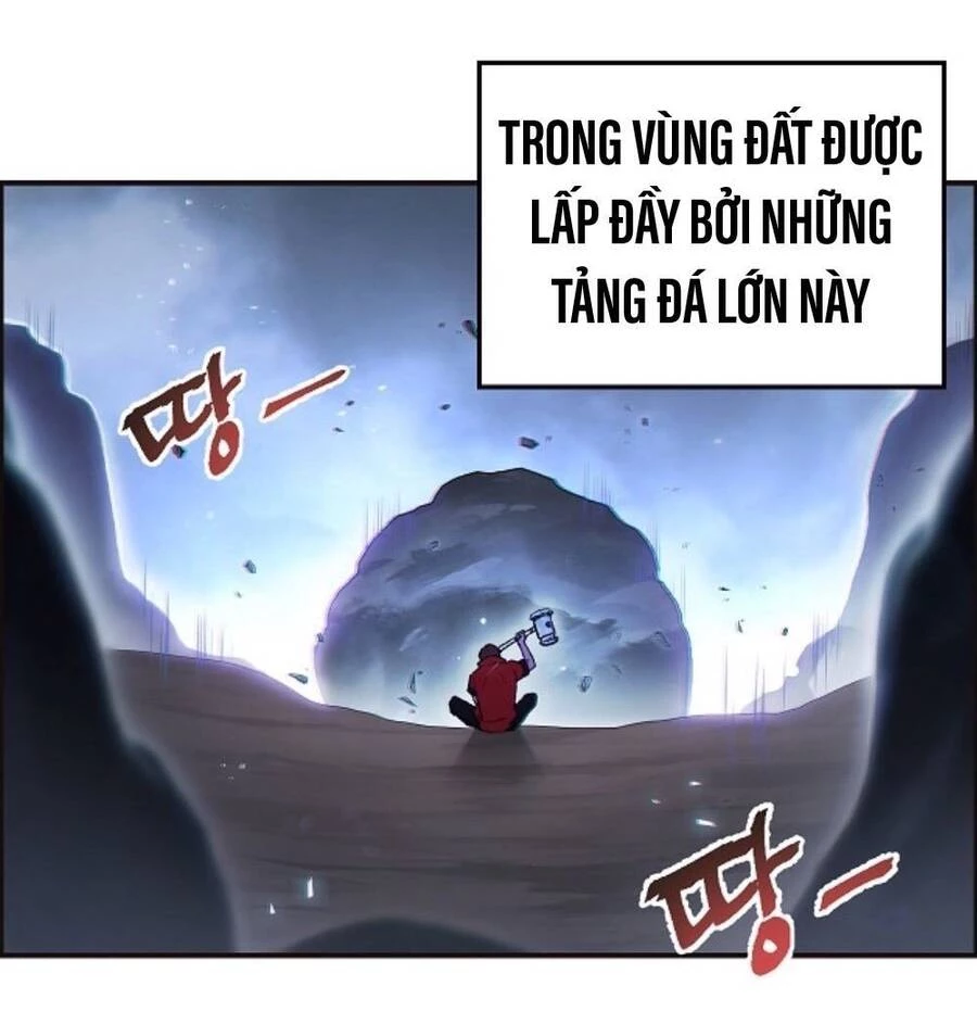 Tái Thiết Hầm Ngục Chapter 24 - Next Chapter 25