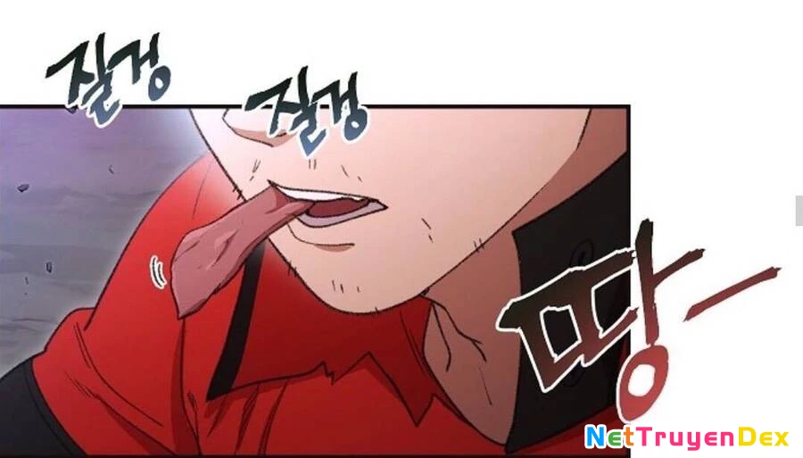 Tái Thiết Hầm Ngục Chapter 24 - Next Chapter 25