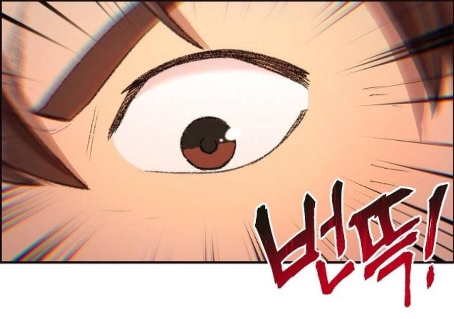 Tái Thiết Hầm Ngục Chapter 24 - Next Chapter 25