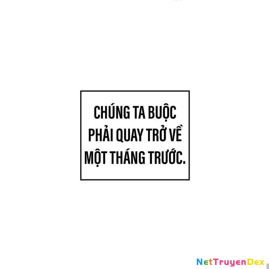 Tái Thiết Hầm Ngục Chapter 24 - Next Chapter 25
