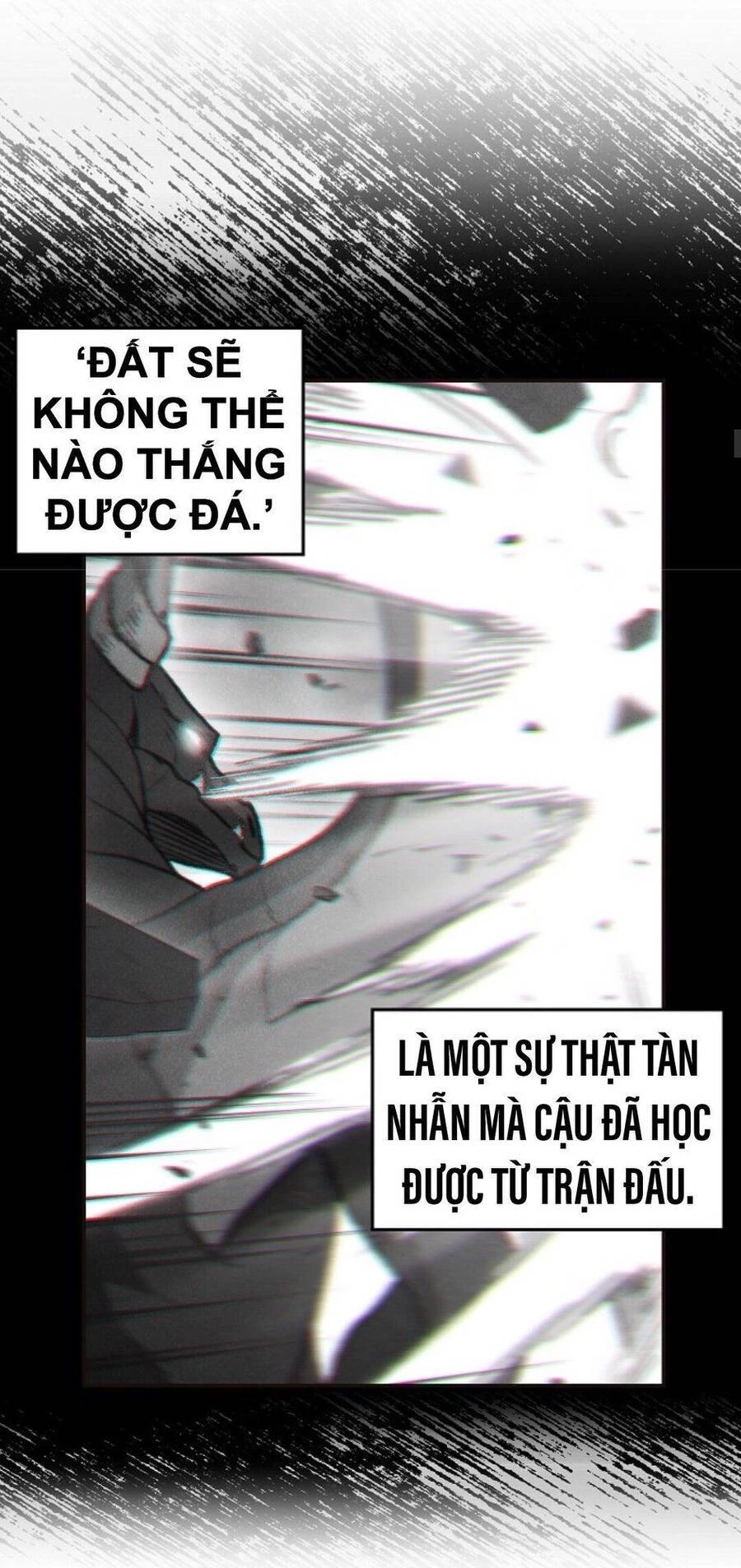 Tái Thiết Hầm Ngục Chapter 24 - Next Chapter 25