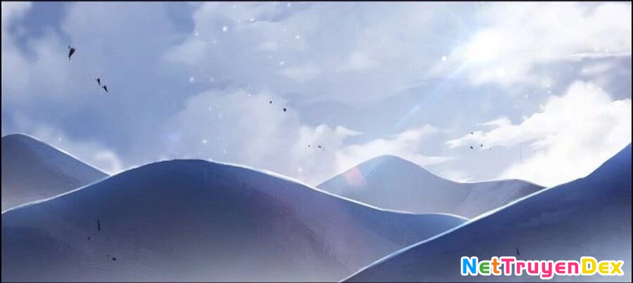 Tái Thiết Hầm Ngục Chapter 24 - Next Chapter 25