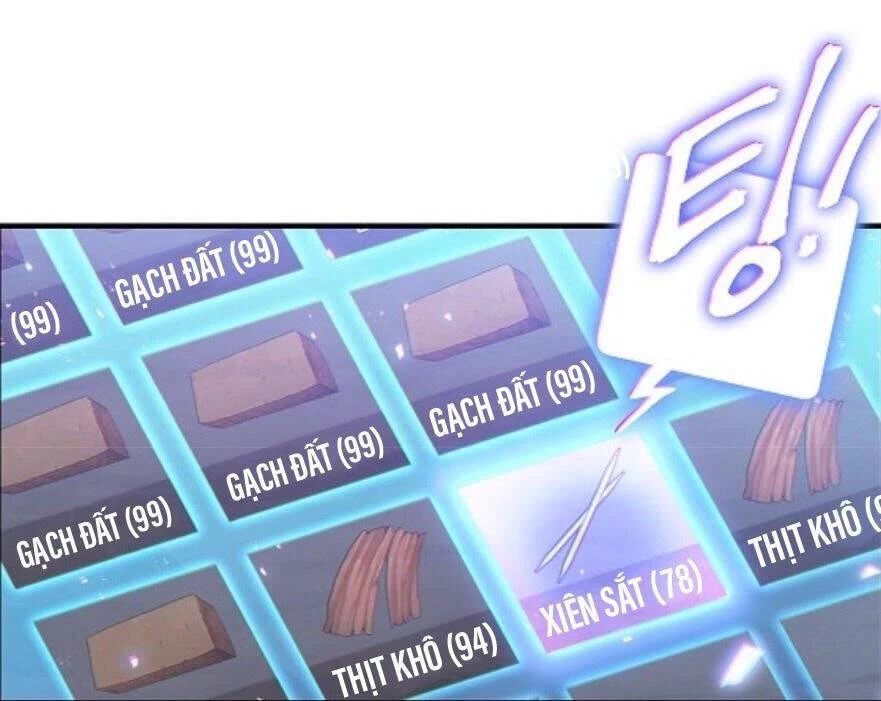 Tái Thiết Hầm Ngục Chapter 24 - Next Chapter 25