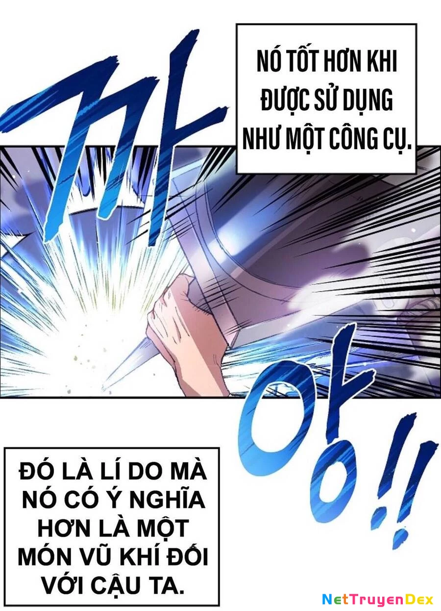 Tái Thiết Hầm Ngục Chapter 24 - Next Chapter 25