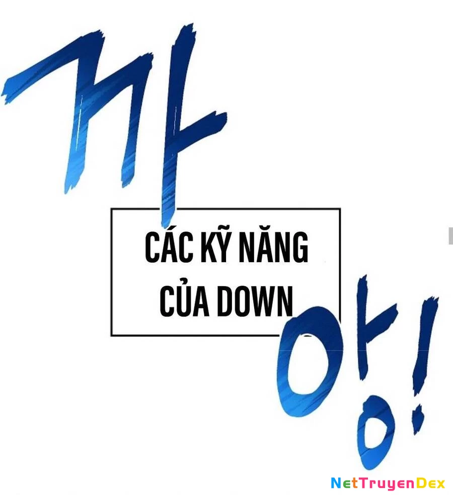 Tái Thiết Hầm Ngục Chapter 24 - Next Chapter 25