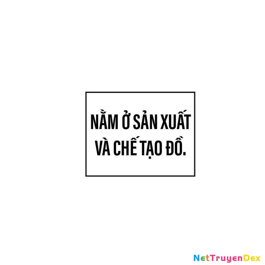 Tái Thiết Hầm Ngục Chapter 24 - Next Chapter 25