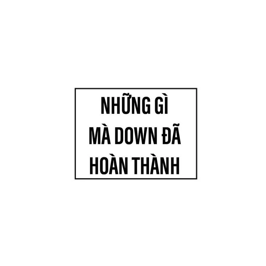 Tái Thiết Hầm Ngục Chapter 24 - Next Chapter 25