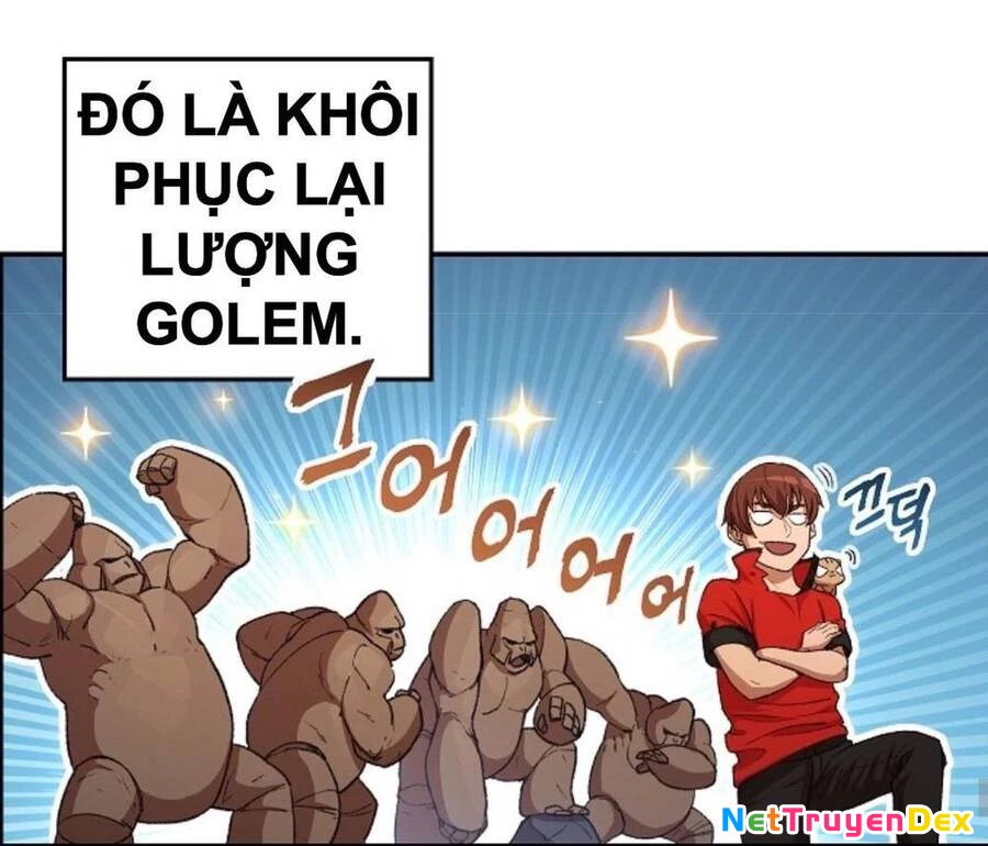 Tái Thiết Hầm Ngục Chapter 24 - Next Chapter 25