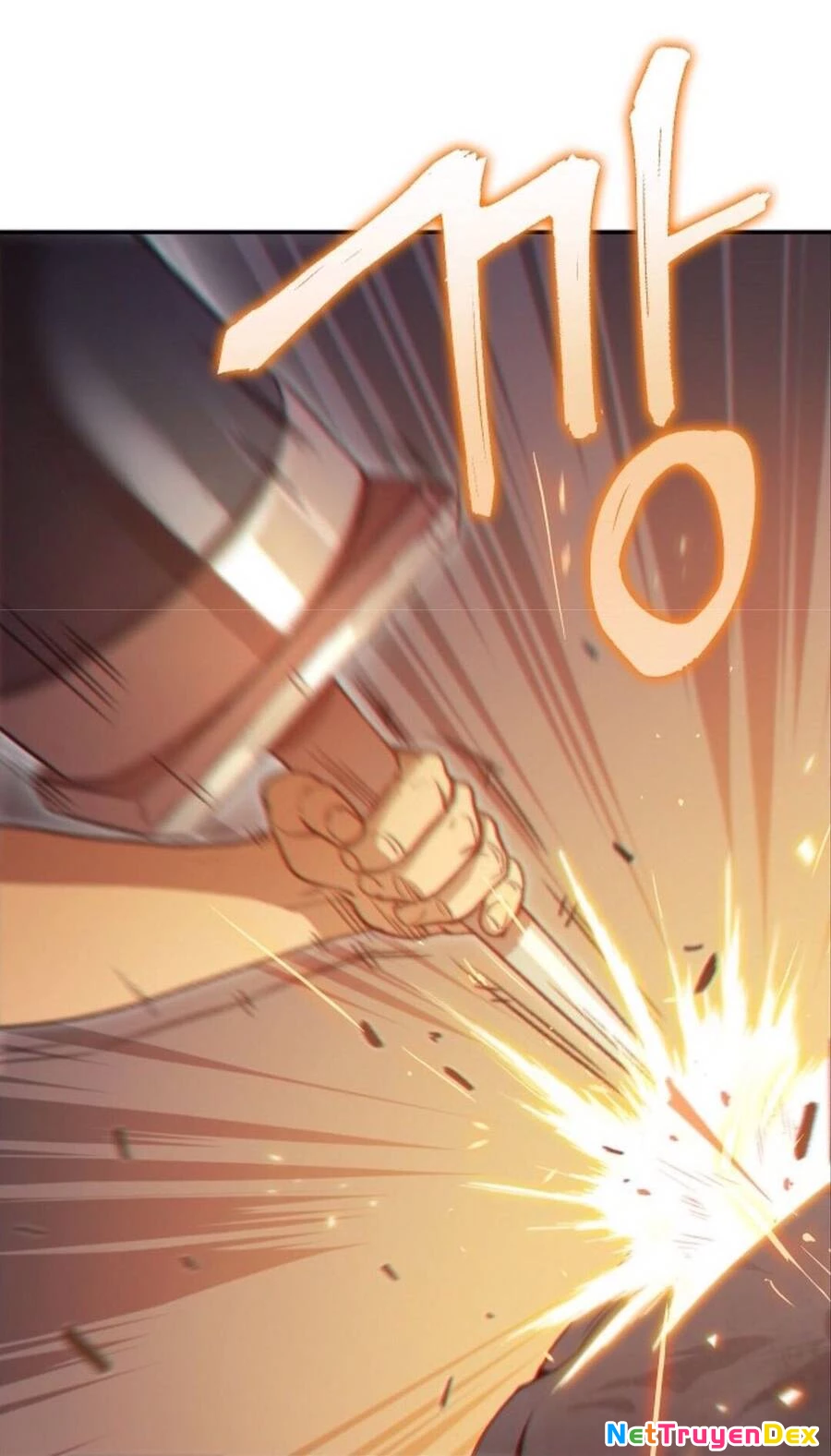 Tái Thiết Hầm Ngục Chapter 24 - Next Chapter 25