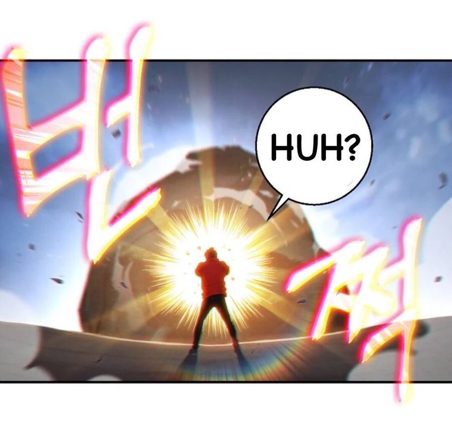 Tái Thiết Hầm Ngục Chapter 24 - Next Chapter 25