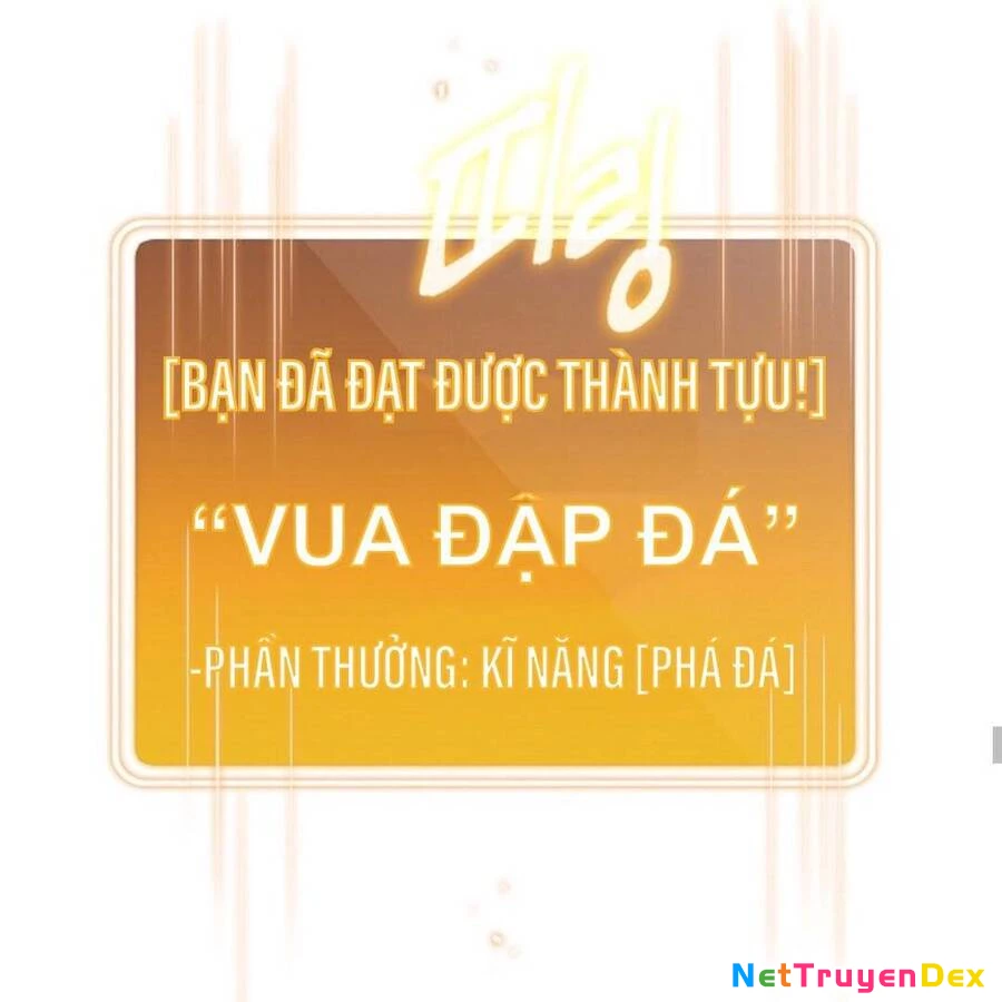 Tái Thiết Hầm Ngục Chapter 24 - Next Chapter 25