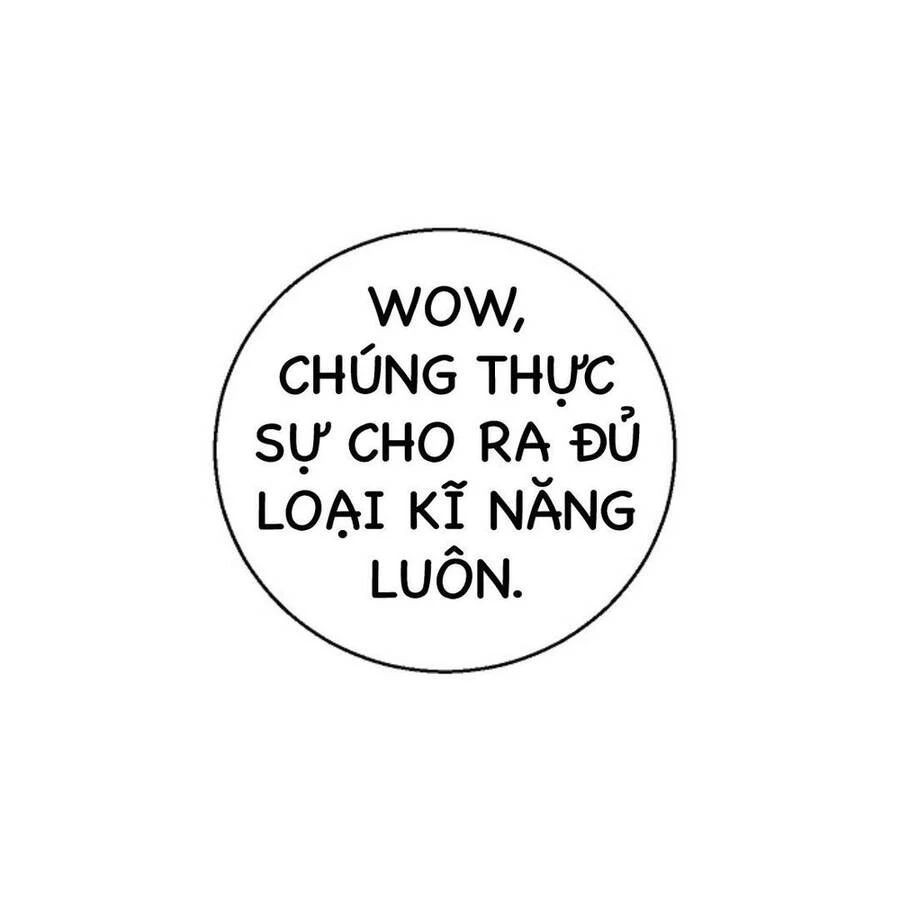 Tái Thiết Hầm Ngục Chapter 24 - Next Chapter 25