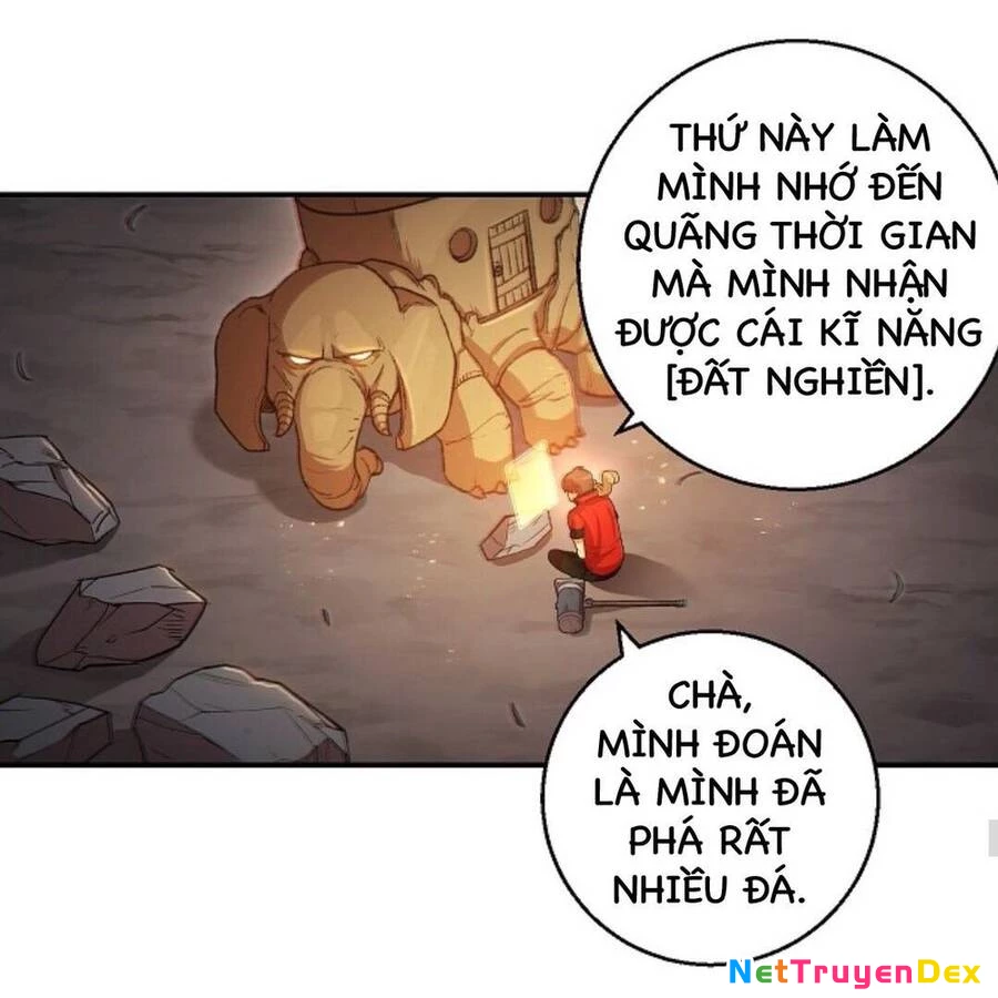Tái Thiết Hầm Ngục Chapter 24 - Next Chapter 25
