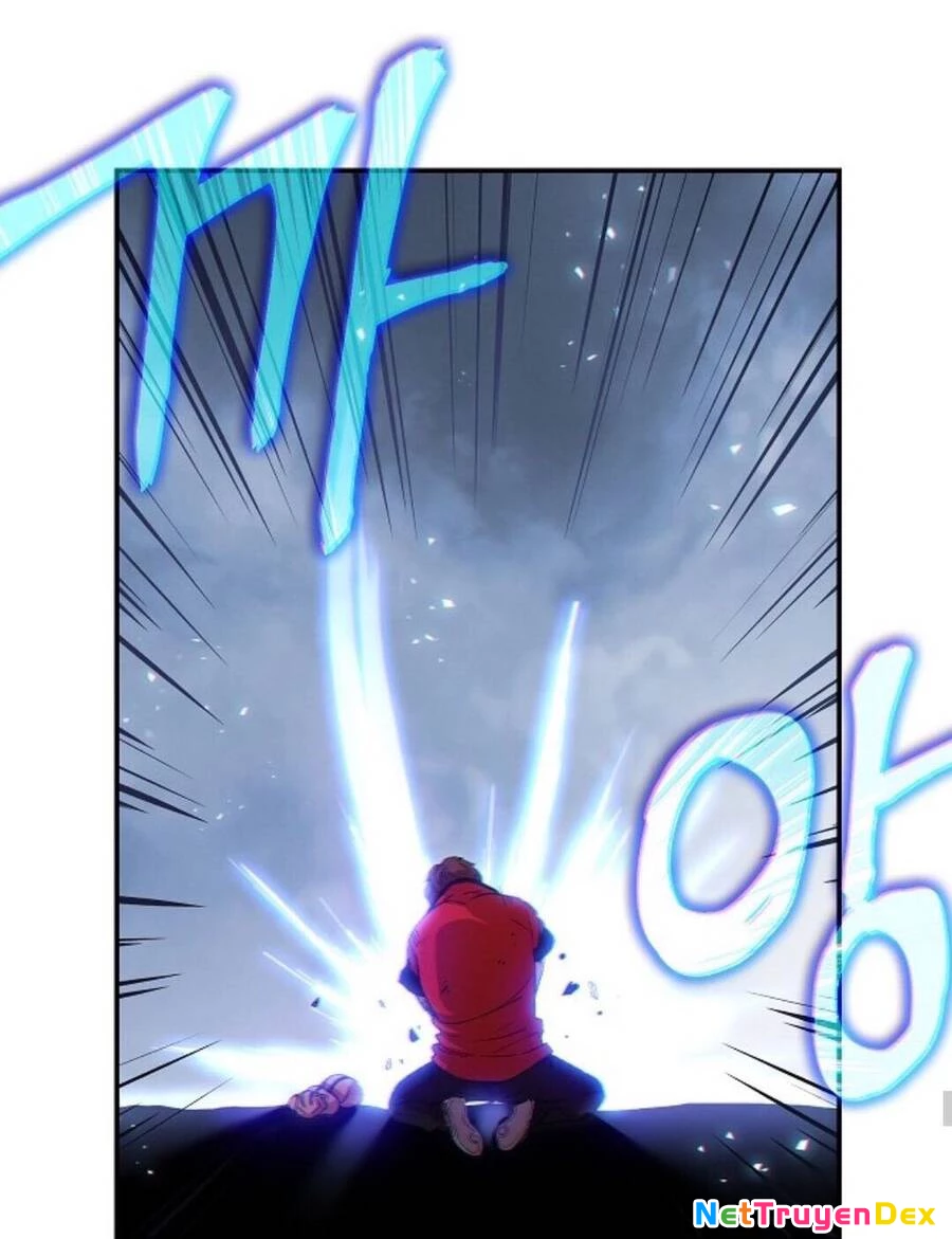 Tái Thiết Hầm Ngục Chapter 24 - Next Chapter 25