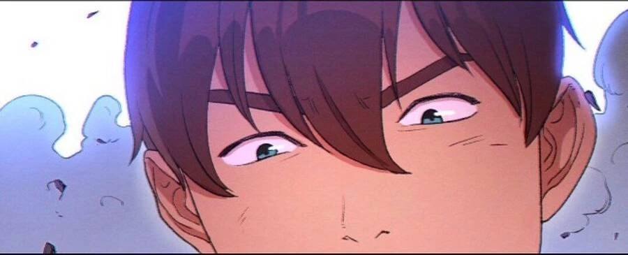 Tái Thiết Hầm Ngục Chapter 24 - Next Chapter 25