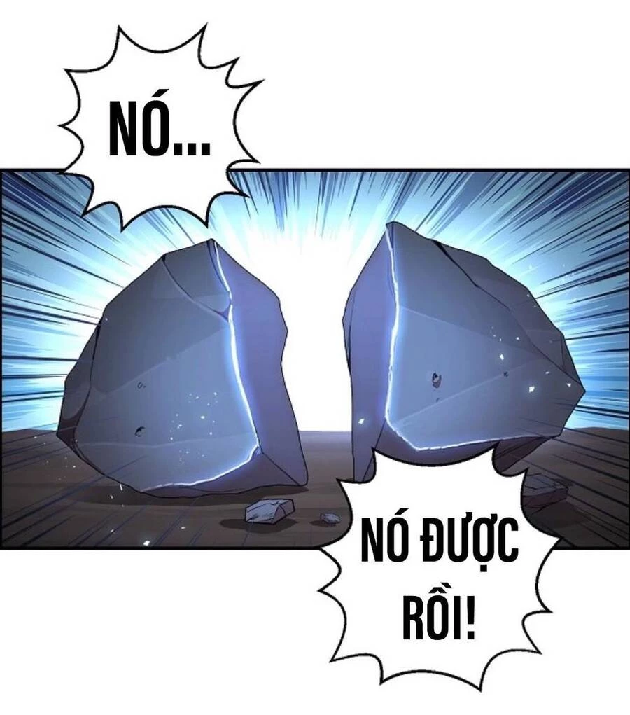 Tái Thiết Hầm Ngục Chapter 24 - Next Chapter 25