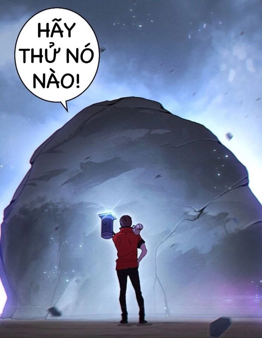 Tái Thiết Hầm Ngục Chapter 24 - Next Chapter 25