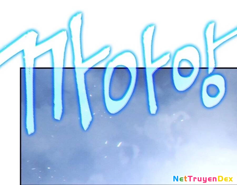 Tái Thiết Hầm Ngục Chapter 24 - Next Chapter 25