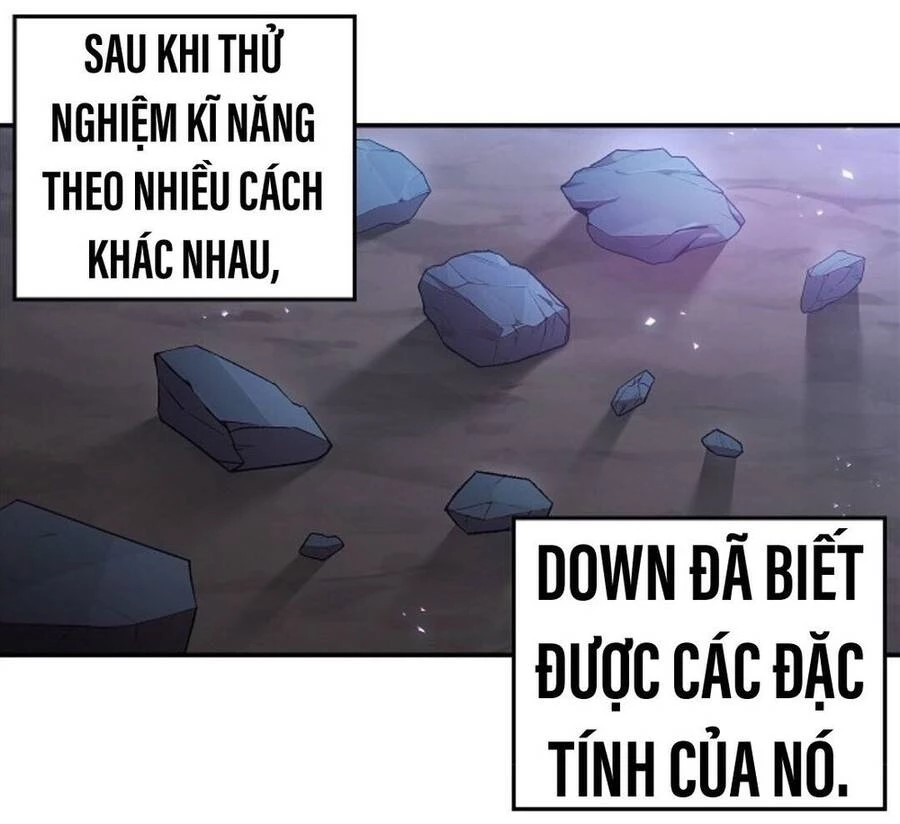 Tái Thiết Hầm Ngục Chapter 24 - Next Chapter 25